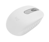 Logitech M196 Bluetooth Mouse