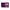ASUS ZenScreen 15.6