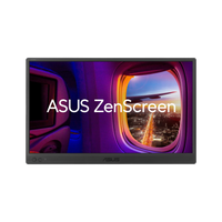 ASUS ZenScreen 15.6" FHD IPS 60Hz Portable Monitor