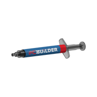 PCBuilder Picometre 14.5W/m.K Thermal Paste 2g