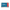PCBuilder FLEX 15.6