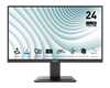 MSI PRO MP2412W 23.8" Business Monitor White – FHD, 100Hz, VA, Adaptive-Sync