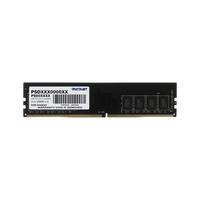 Patriot Signature Line 16GB DDR4 3200MHz Desktop Memory