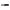 Patriot Signature Line 8GB DDR4 3200MHz Desktop Memory