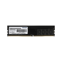 Patriot Signature Line 8GB DDR4 3200MHz Desktop Memory