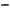 Patriot Signature Premium DDR4 16GB 3200MHz UDIMM