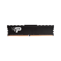 Patriot Signature Premium DDR4 16GB 3200MHz UDIMM