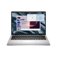 Dell Pro 14 Essential Notebook PV14250