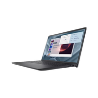 DELL PRO 15 ESSENTIAL INTEL CORE I5-1334U 15.6" FHD 120HZ IPS 8 GB DDR5 512GB SSD WINDOWS 11 PRO 3 YEAR ONSITE WARRANTY