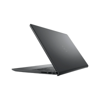 Dell Pro 15 Essential PV15250 15.6" FHD Notebook
