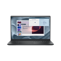Dell Pro 15 Essential PV15250 15.6" FHD Notebook