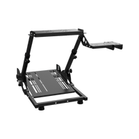 PXN A10 Gaming Racing Wheel Foldable Stand