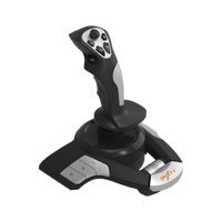 PXN F16 Flight Joystick for PC