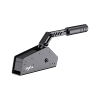 PXN HB S Dual-Mode 16-Bit USB Electronic Racing Handbrake
