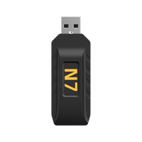 PXN N7 PS4 & PS5 USB Adapter (Racing Wheel & Joystick Converter)