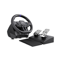 PXN V900 Gen2 Gaming Steering Wheel