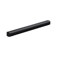Xiaomi Soundbar 2.0ch
