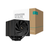 DeepCool ASSASSIN VC ELITE CPU Air Cooler - Black
