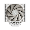 DeepCool ASSASSIN VC ELITE CPU Air Cooler - Black
