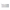 Redragon K632 HORUS Mini 60% RGB Wired Gaming Keyboard - White
