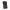 Redragon K733 COVE RGB Wireless Mechanical Numpad