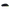 Razer Pro Click V2 Wireless Ergonomic Mouse