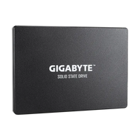 GIGABYTE 1TB 2.5'' SATA 6.0Gb/s SSD