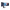 Samsung 49