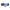 Samsung 49