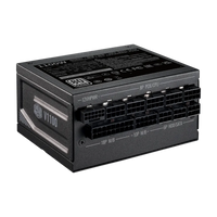 Cooler Master V SFX 80 PLUS Platinum 1100