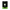 Seagate Exos 7E10 10TB 256MB 7200RPM 3.5