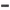 Keychron V6 Ultra 100% Full-Size 8K Wireless Mechanical Keyboard - Red Switch (Hot-Swappable, RGB)