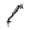 WINX RISE Pro Full Motion Monitor Arm