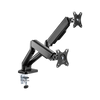 WINX RISE Pro Full Motion Monitor Arm