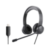 WINX CALL Clear USB Headset