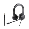 WINX CALL Clear USB Headset