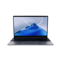 Acer Gadget E10 ETBook 15.6" Laptop | Intel Core i5-1235U | 8GB DDR4 | 512GB NVMe | Intel Graphics | Windows 11 Home